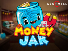 Casino promosyonları 500 {YQFX}86